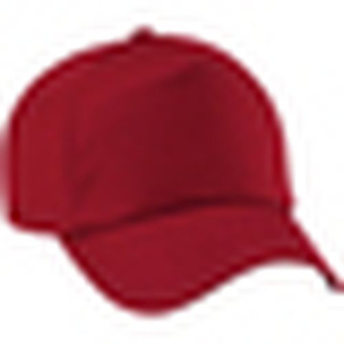 Cappellino Beechfield RW201 - Beechfield - Modalova