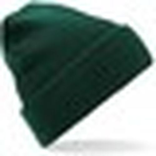 Berretto Beechfield RW2023 - Beechfield - Modalova