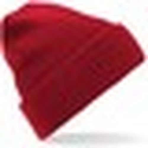 Berretto Beechfield RW2023 - Beechfield - Modalova