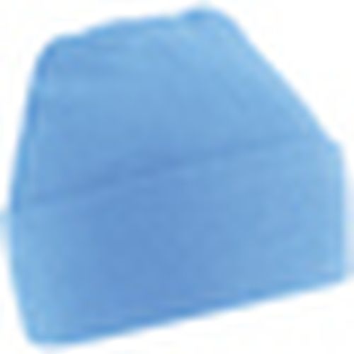 Berretto Beechfield RW210 - Beechfield - Modalova