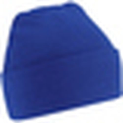 Berretto Beechfield RW210 - Beechfield - Modalova