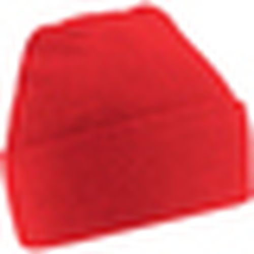 Berretto Beechfield RW210 - Beechfield - Modalova