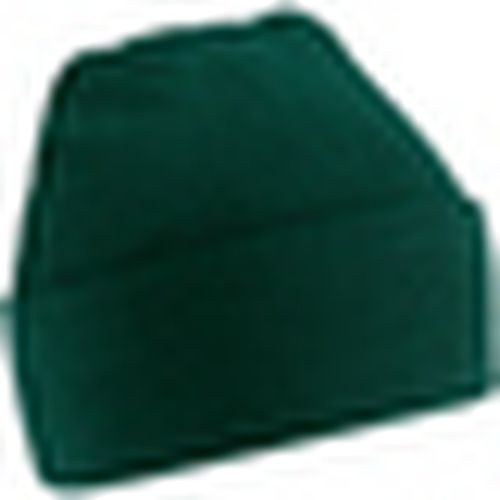 Berretto Beechfield RW210 - Beechfield - Modalova
