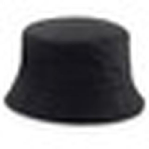 Cappelli Beechfield S/M RW4070 - Beechfield - Modalova