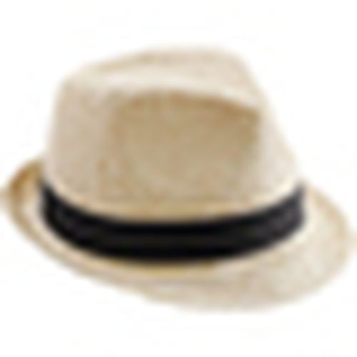 Cappelli Beechfield S/M RW4081 - Beechfield - Modalova