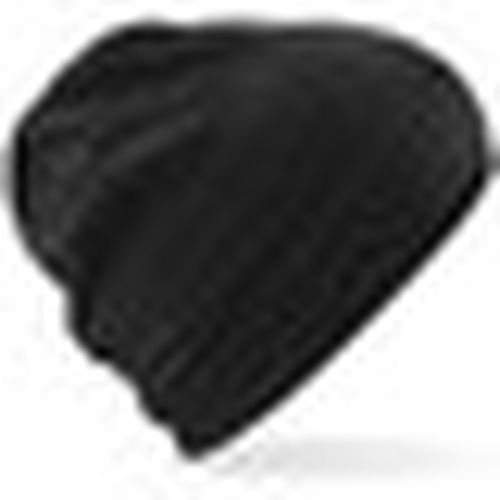 Berretto Beechfield RW5801 - Beechfield - Modalova