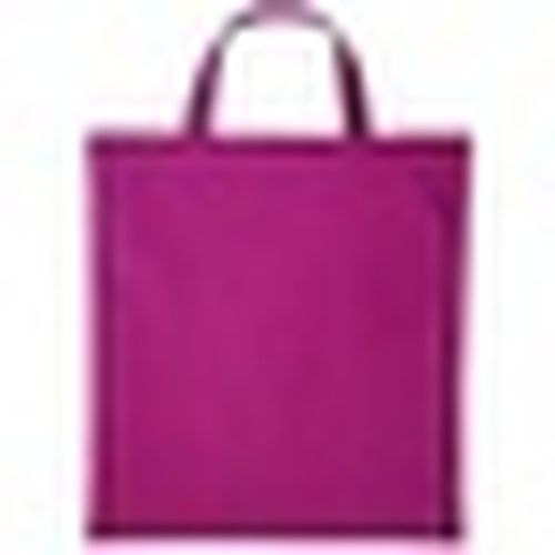 Borsa Shopping Nutshell RW7109 - Nutshell - Modalova