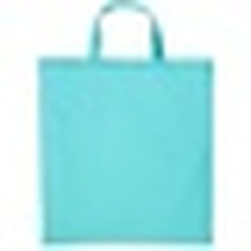 Borsa Shopping Nutshell RW7109 - Nutshell - Modalova