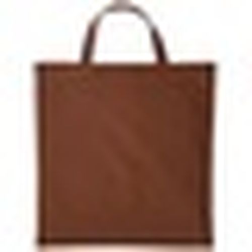 Borsa a tracolla Nutshell RW7109 - Nutshell - Modalova