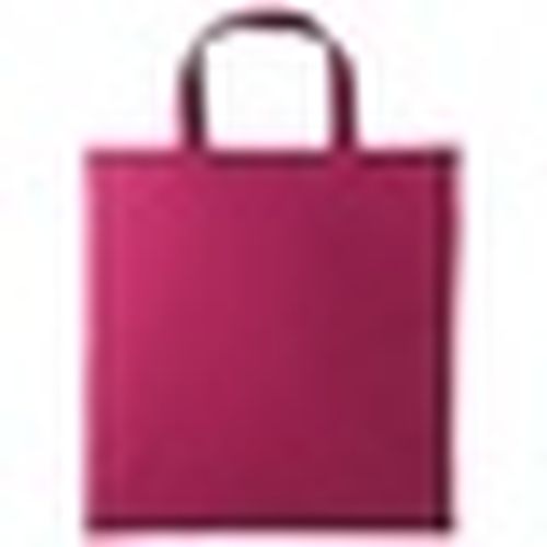 Borsa Shopping Nutshell RW7109 - Nutshell - Modalova