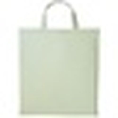Borsa Shopping Nutshell RW7109 - Nutshell - Modalova