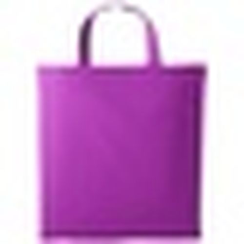 Borsa Shopping Nutshell RW7109 - Nutshell - Modalova