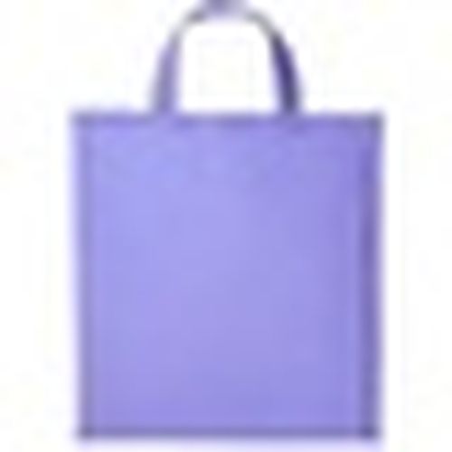 Borsa Shopping Nutshell RW7109 - Nutshell - Modalova