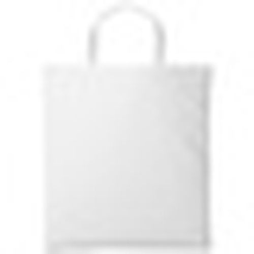 Borsa Shopping Nutshell RW7109 - Nutshell - Modalova