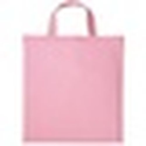 Borsa Shopping Nutshell RW7109 - Nutshell - Modalova