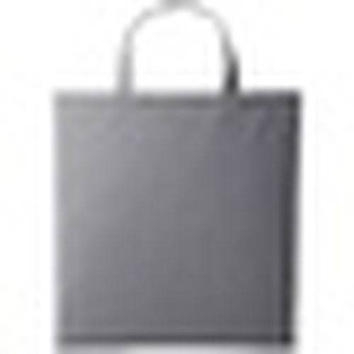 Borsa Shopping Nutshell RW7109 - Nutshell - Modalova