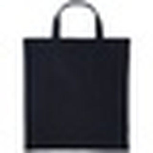 Borsa Shopping Nutshell RW7109 - Nutshell - Modalova