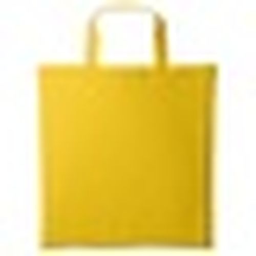 Borsa Shopping Nutshell RW7109 - Nutshell - Modalova
