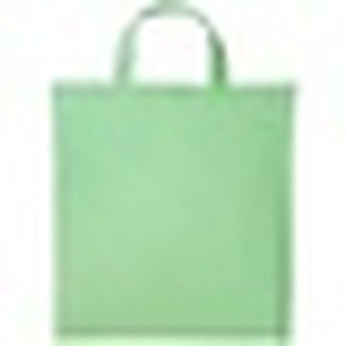 Borsa Shopping Nutshell RW7109 - Nutshell - Modalova