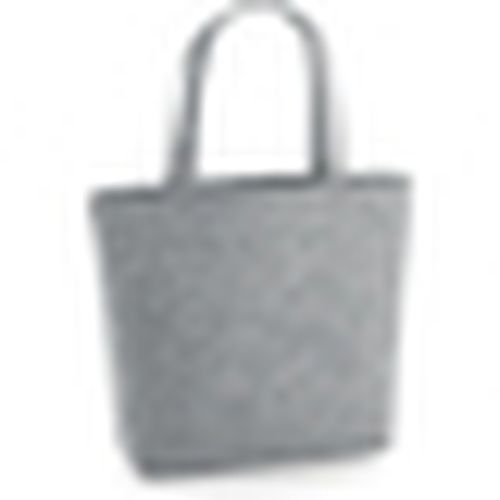 Borsa a tracolla Bagbase RW7111 - Bagbase - Modalova
