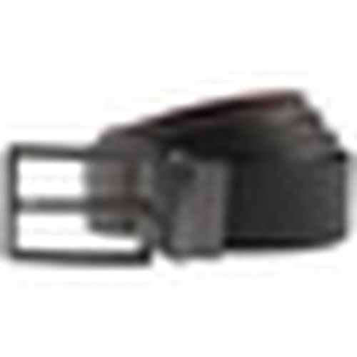 Cintura Asquith & Fox RW7112 - Asquith & Fox - Modalova
