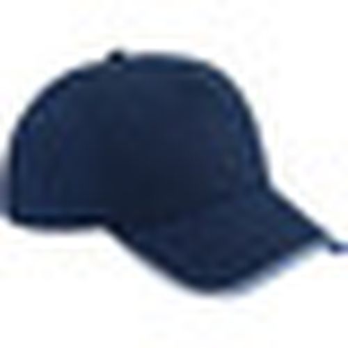 Cintura Beechfield RW7120 - Beechfield - Modalova