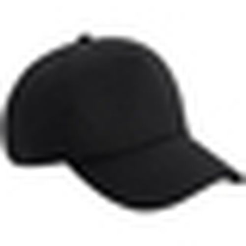 Cappellino Beechfield RW7120 - Beechfield - Modalova