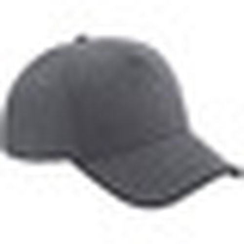 Cappellino Beechfield RW7120 - Beechfield - Modalova