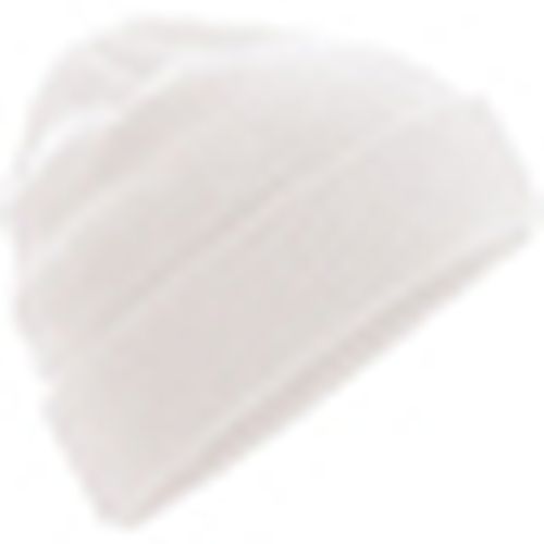 Berretto Beechfield RW7085 - Beechfield - Modalova
