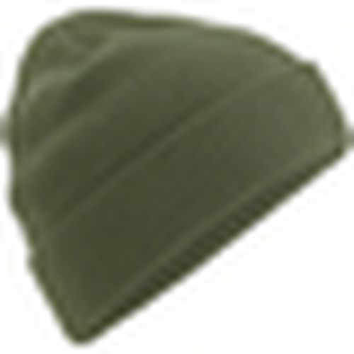 Berretto Beechfield RW7085 - Beechfield - Modalova