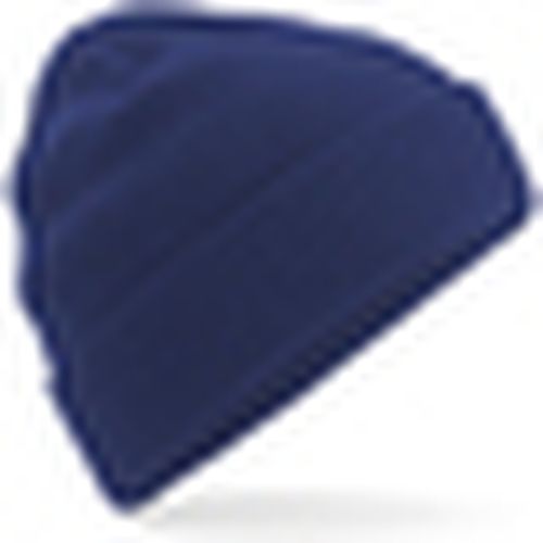 Berretto Beechfield RW7085 - Beechfield - Modalova