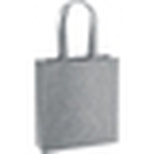 Borsa a tracolla Bagbase RW7104 - Bagbase - Modalova