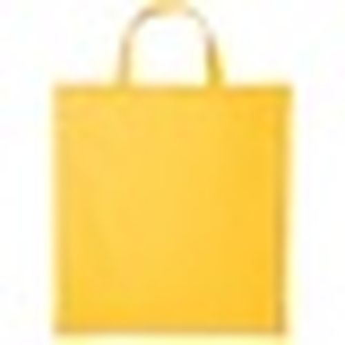 Borsa Shopping Nutshell RW7109 - Nutshell - Modalova
