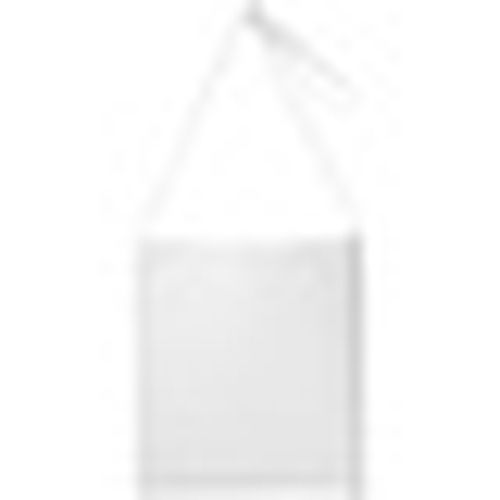 Borsa a tracolla Nutshell RW7134 - Nutshell - Modalova