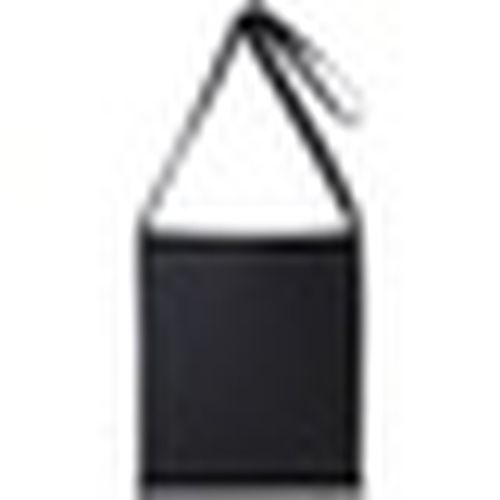 Borsa a tracolla Nutshell RW7134 - Nutshell - Modalova
