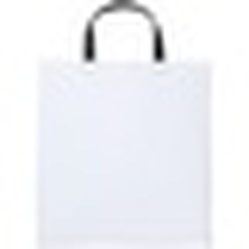 Borsa Shopping Nutshell RW7155 - Nutshell - Modalova