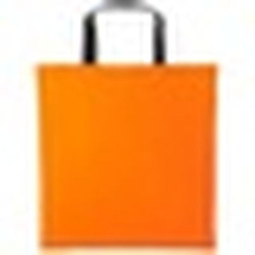 Borsa Shopping Nutshell RW7155 - Nutshell - Modalova