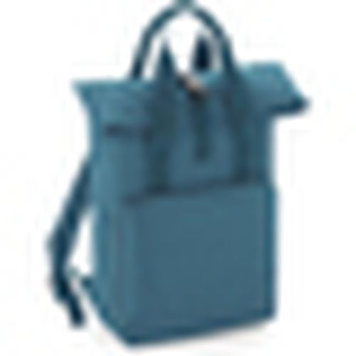 Zaini Bagbase RW7125 - Bagbase - Modalova