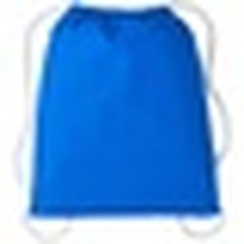 Borsa da sport Nutshell RW7127 - Nutshell - Modalova