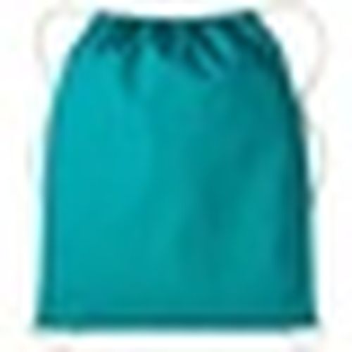 Zaini Nutshell RW7127 - Nutshell - Modalova