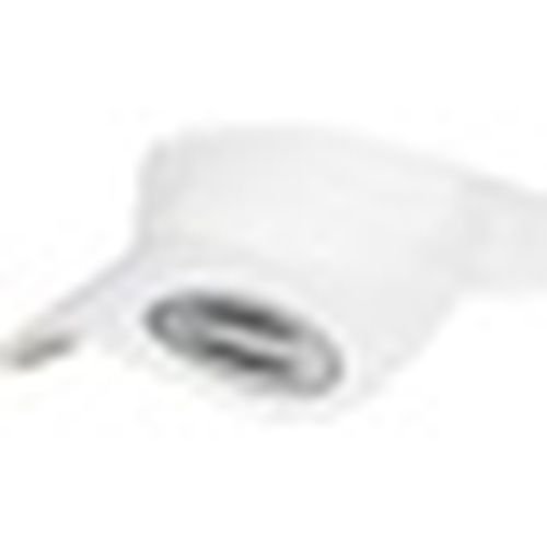 Cappelli Flexfit RW7584 - Flexfit - Modalova