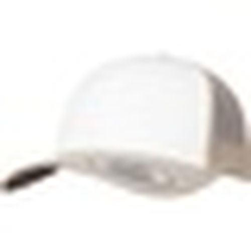 Cappellino Flexfit RW7565 - Flexfit - Modalova