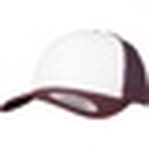 Cappellino Flexfit RW7565 - Flexfit - Modalova