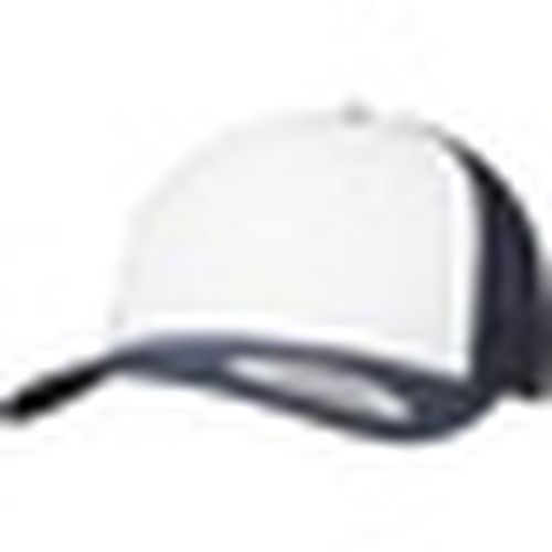 Cappellino Flexfit RW7565 - Flexfit - Modalova