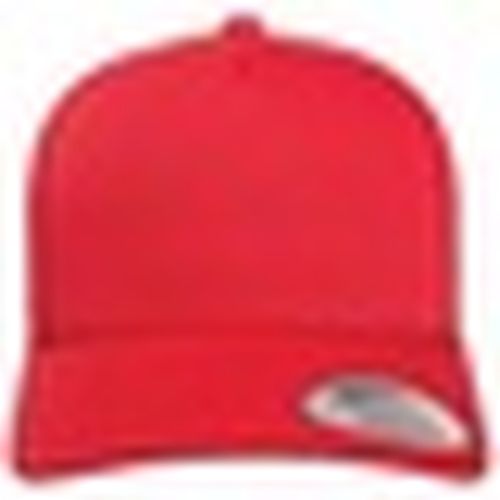 Cappellino Flexfit RW7568 - Flexfit - Modalova