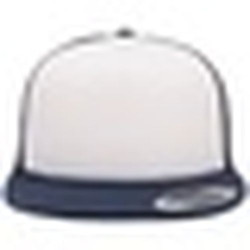 Cappellino Flexfit RW7571 - Flexfit - Modalova