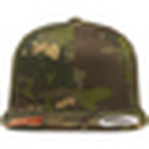 Cappellino Flexfit RW7574 - Flexfit - Modalova