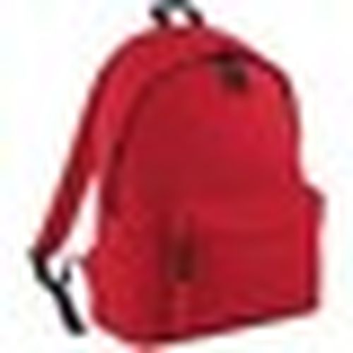 Zaini Bagbase RW7716 - Bagbase - Modalova