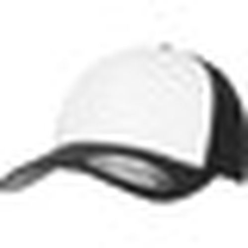 Cappellino Flexfit L/XL RW7651 - Flexfit - Modalova
