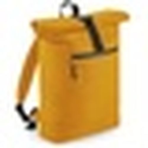 Zaini Bagbase RW7779 - Bagbase - Modalova